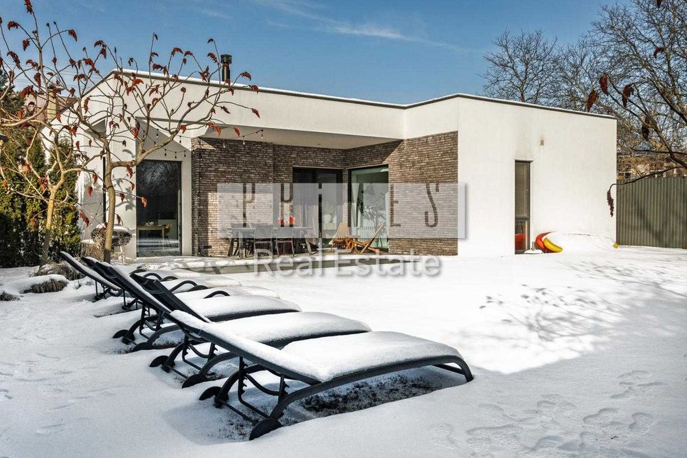 Продаж! Сучасний Будинок 160 м2 Дарницкий р-н Осокорки Осокор Резиденс