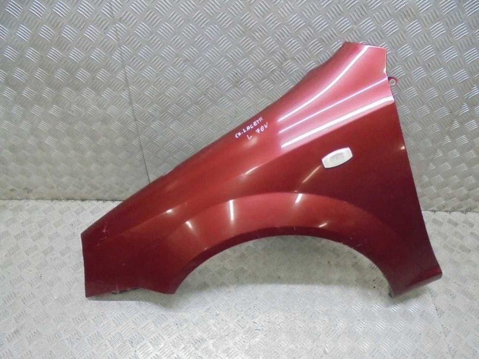 Продам крило на Ланос Авео Лачетті Разборка Lanos Aveo Lacetti Daewoo