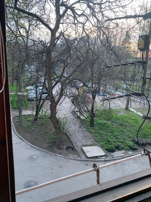 Продам 2 К квартиру от хозяина !Без Реелтора