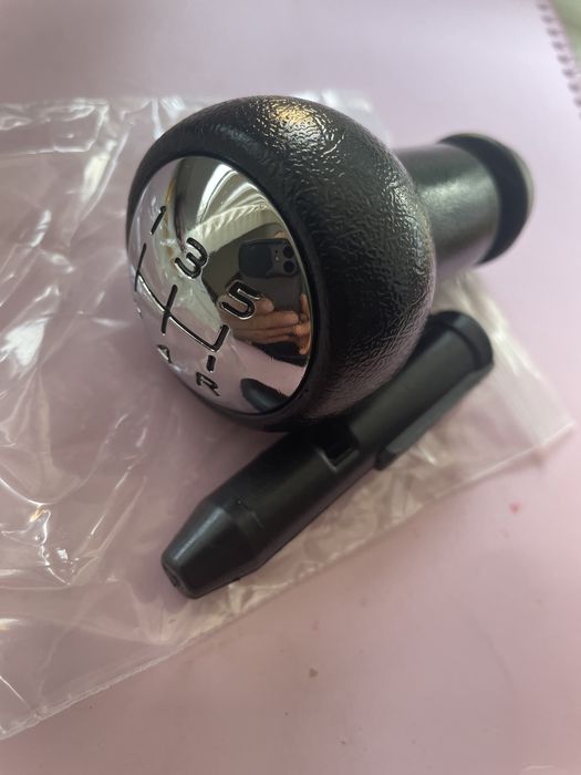 для вантажівок ручка кпп peugeot partner citroen berlingo вантажівок