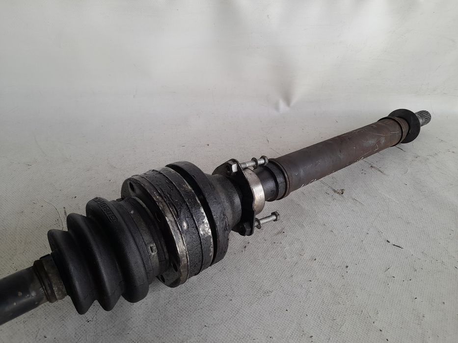 Transmissão frente direita ALFA ROMEO 147 (937_)