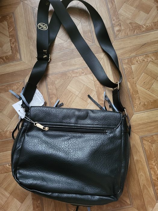 Nowa torebka fashion bags