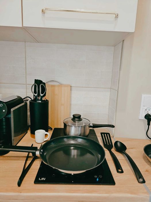 NOWY Apartament - Stare Miasto - Widok na ratusz -  - TELEFON: 572-527-525
