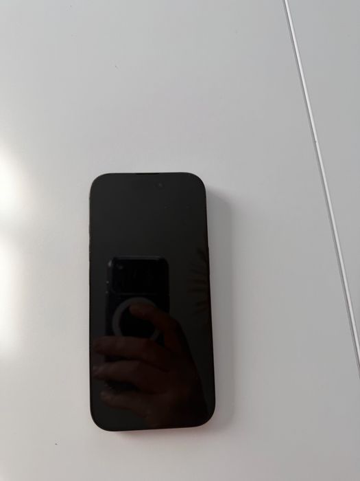 Iphone 16 pro 128 Gb