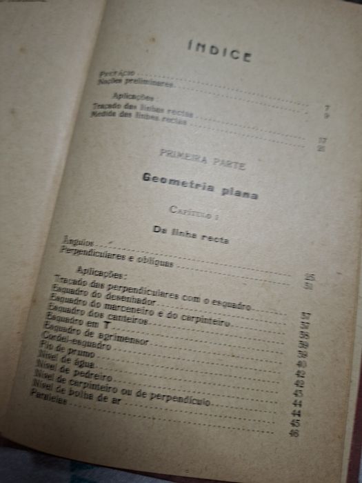 Livros da Coleção Biblioteca de Instrução Profissional Bertrand