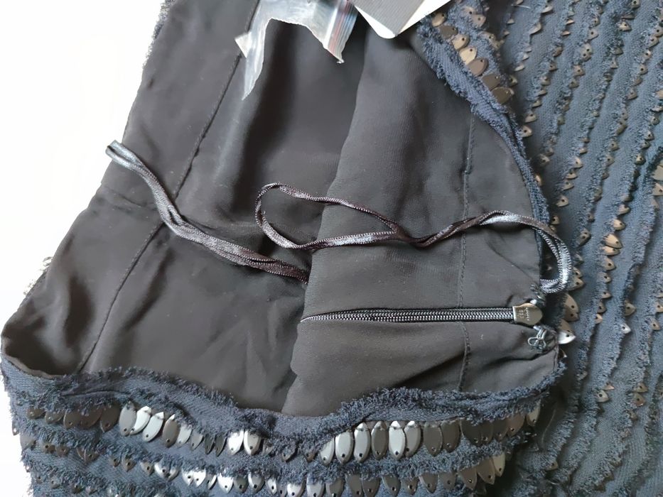 Жіноча спідниця ZARA