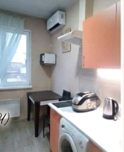 Сдам 1к  8000 Прохоровская