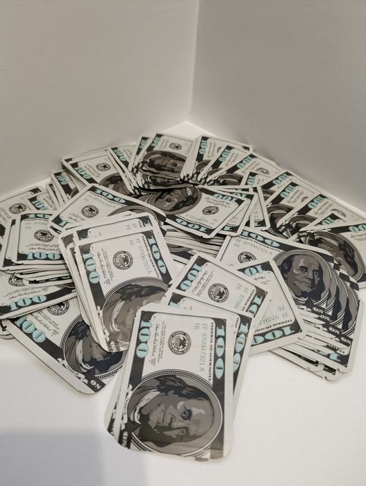 Зип пакеты цветные с красивыми картинками