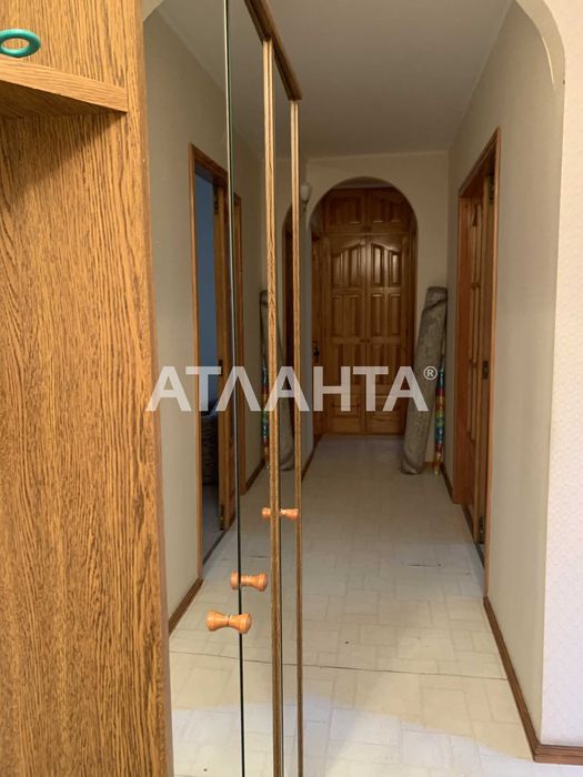 3-rooms apartment apartment by the address st. Dovzhenko (area 61 m²) - Atlanta.ua - photo 12