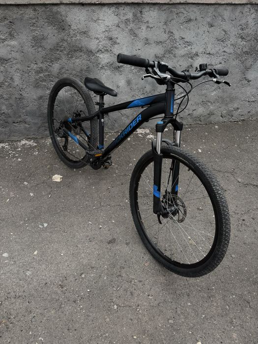 Decathlon ST 120  27,5 S