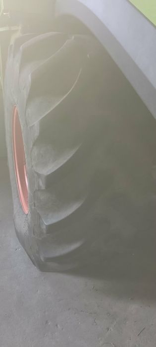 Opona 800/65R32 30.5R32 Firestone opony