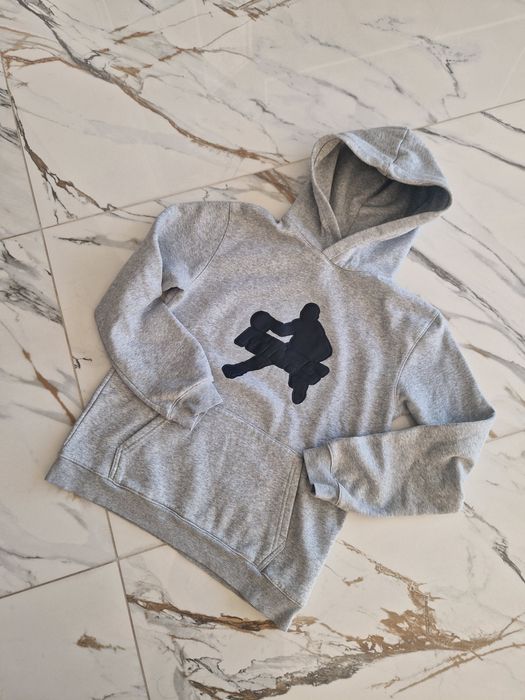 #H&M Mega PAKA Dla Chłopaka 158/164