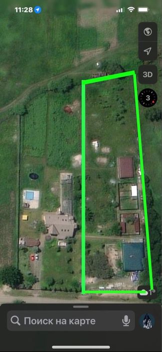 Будинок 160м2,ділянка 50сот. 20хв від Києва.Великий гараж.