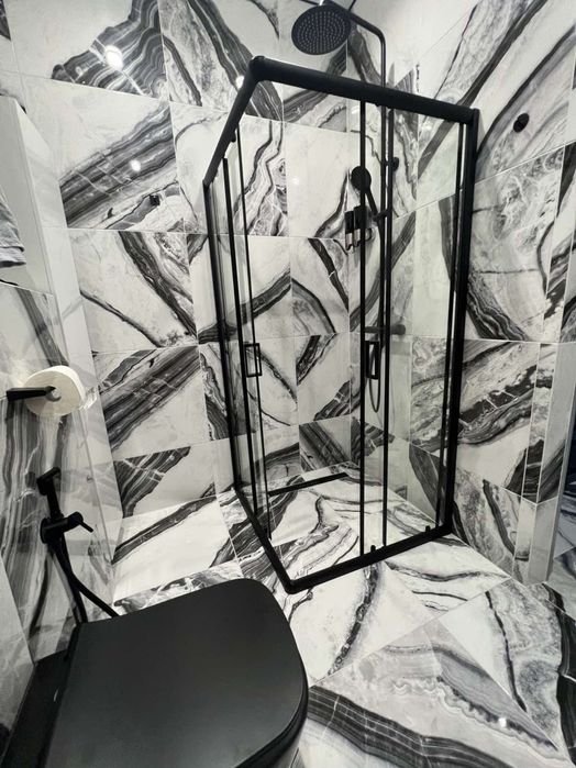 Оренда 1.5 кім.в новобудові р-н Боздош