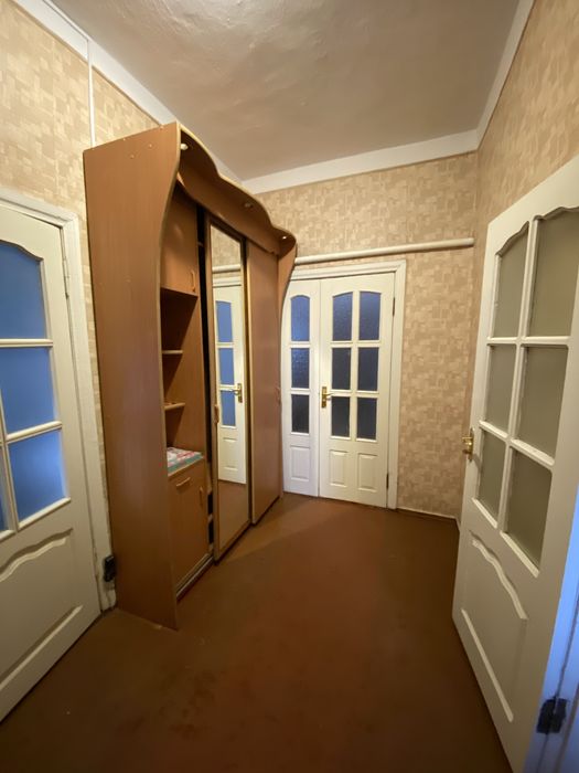 Продаж будинку р-н Тяжилів