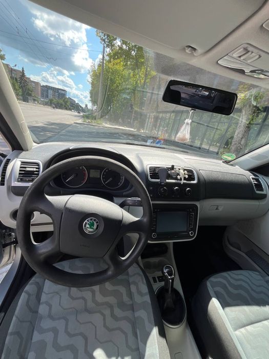 Продається авто в ідеальному стані