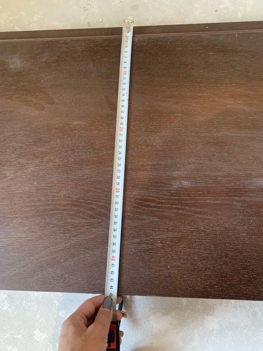 Продам двері