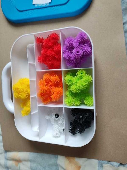 Gry BunkenGry Bunken