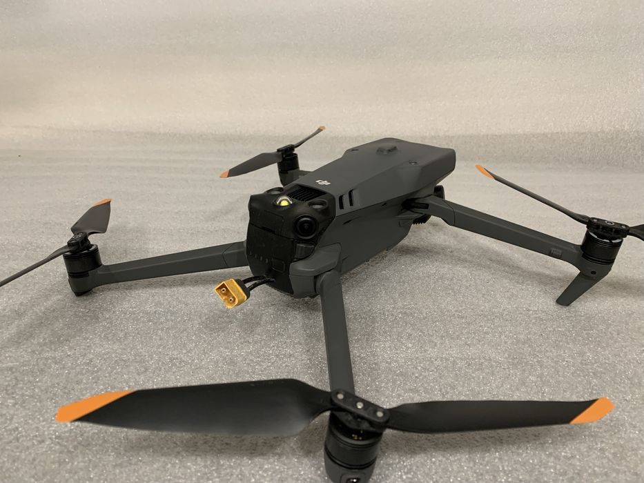 Mavic 3 T (thermal) / Мавік 3 Т