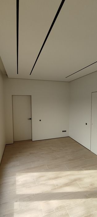 Ремонт квартир, домов.