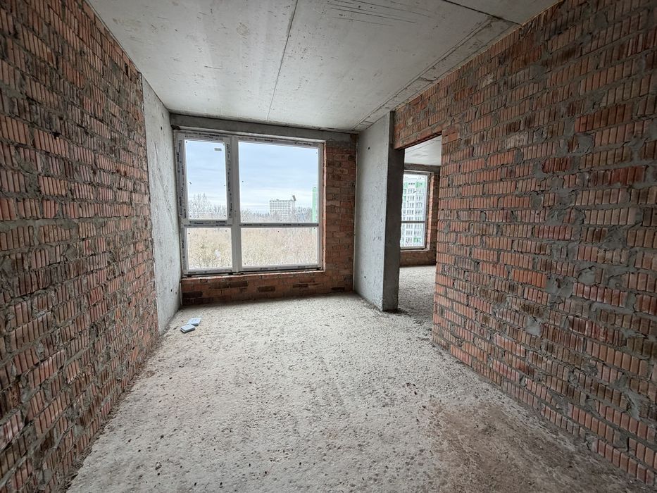 БЕЗ комісії/Розтермінув/2к кв 60м,ЖКна Величковського,Рясне,супер-ціна