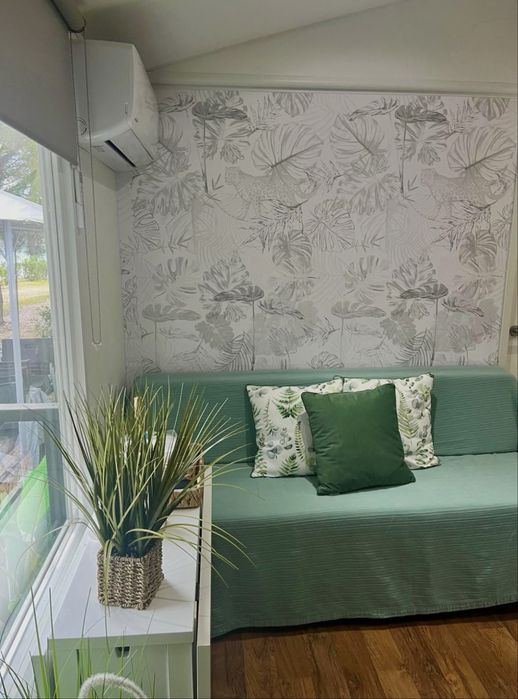 Bungalow T3 Montargil