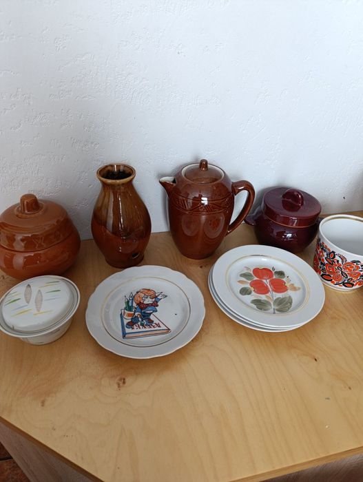 Свічник бронза OLX