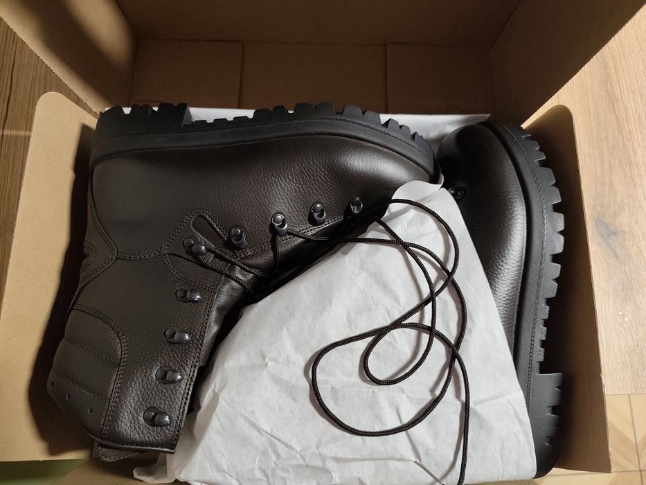 Trezwizki Zimowe 933aMon r43