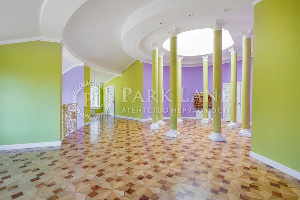 Продаж Бучанський Ворзель Білостоцьких Кичеївська Будьонного