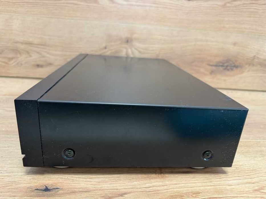 SH-GE70  Technics Korektor graficzny Graphic Equalizer