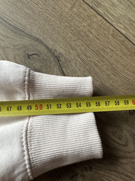 Спортивний костюм Zara