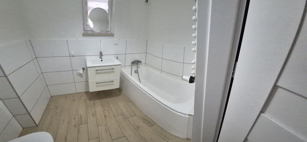 Wynajmę mieszkanie, najem krótko-i długoterminowy