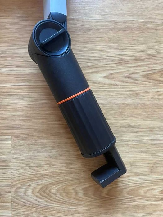 Пантограф для мікрофону OfficePro SA166