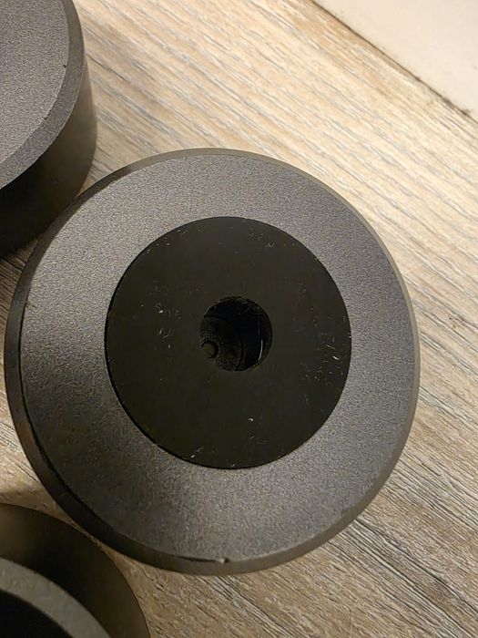 Denon 4 Prime nóżka stopka