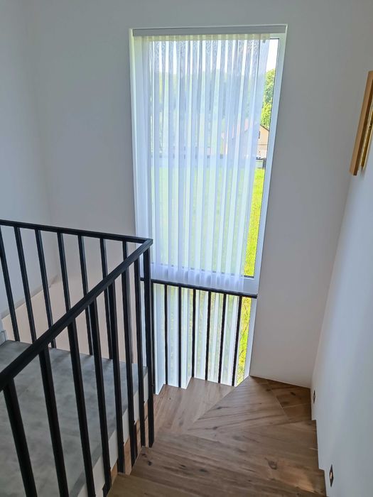 Сучасний будинок | 158 м² | 14 соток | Ремонт, готовий до життя