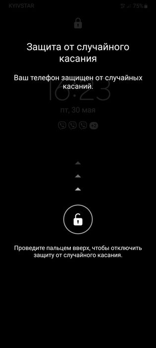 VW JETTA 2017 задний амортизатор в сборе 1c0512011 ab