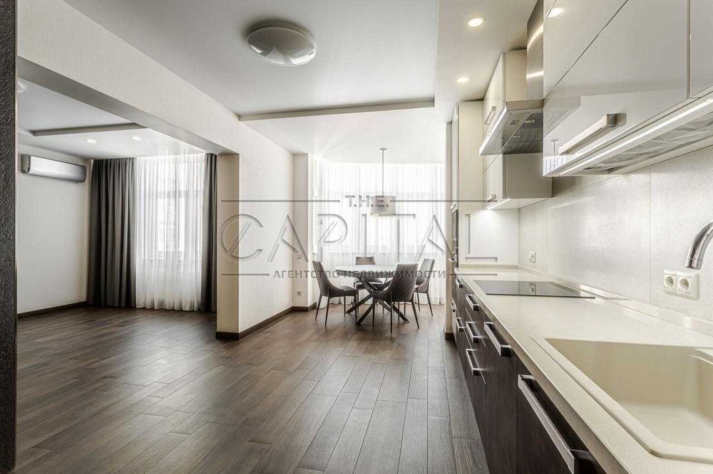 Продаж 2к квартири, вул. Драгоманова, Дарницький р-н, Позняки