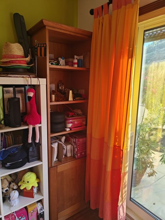 Quarto de criança