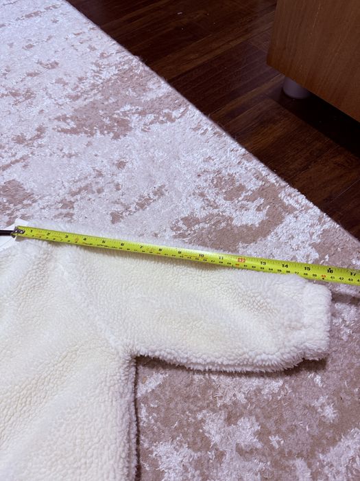 Куртка бомбер next 3-4 104