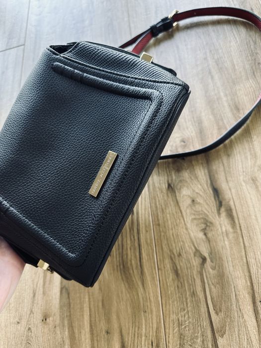 Продам дуже якісну красиву сумку