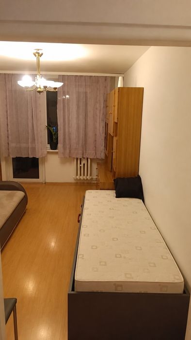 Sprzedam mieszkanie 42,3 m²