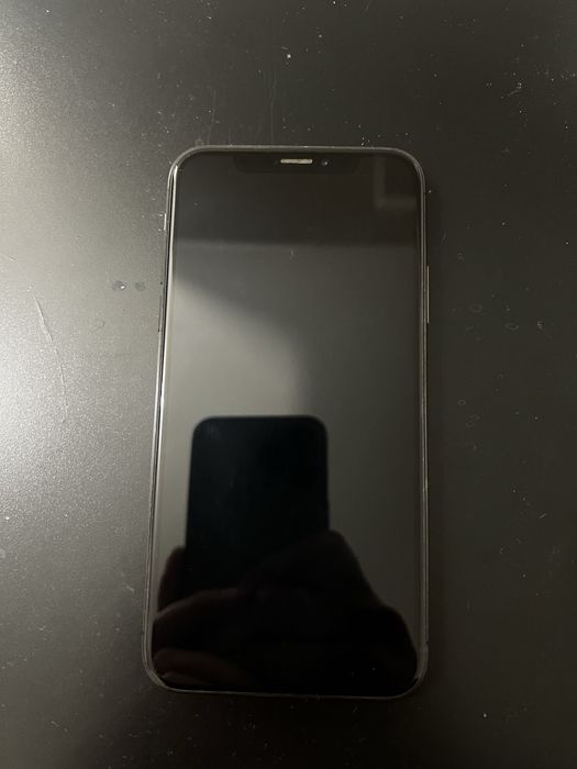 Iphone xs 64gb dobry stan