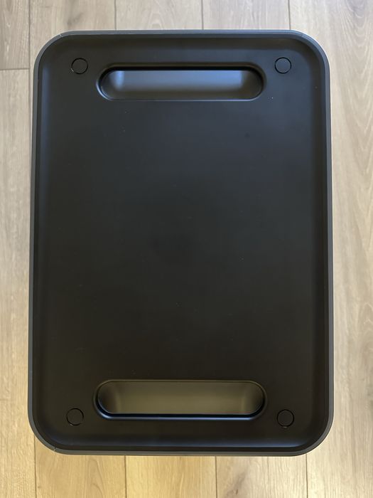 Продам зарядну станцію Aferiy P280