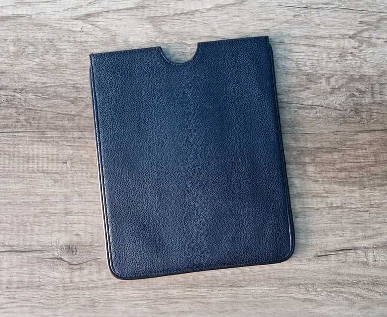 GIVENCHY etui na tablet