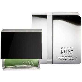 Gucci Envy - Gucci - INSITY Full of Inspiraton