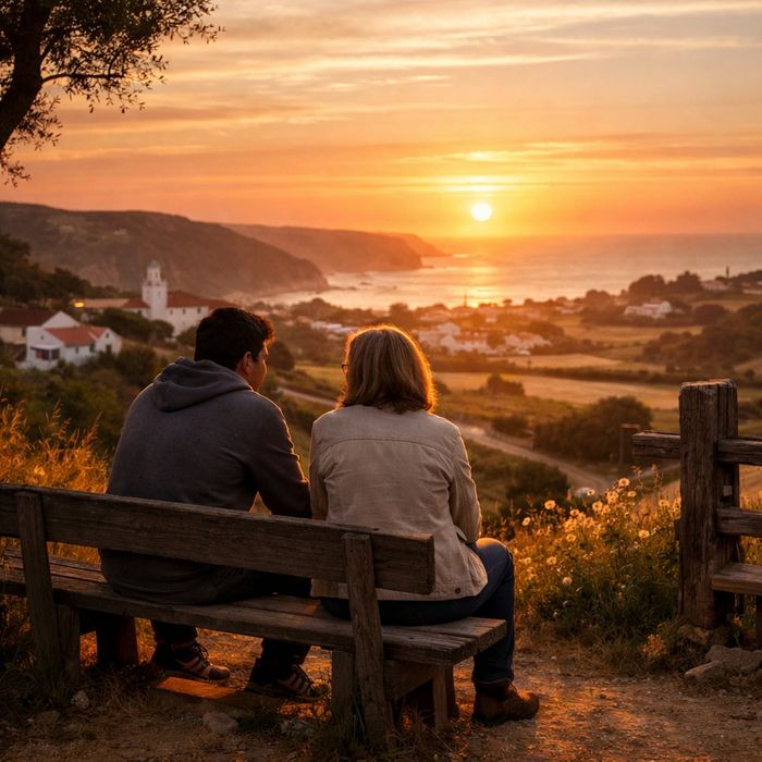 Terapia gratuita a mulher e/ou casais