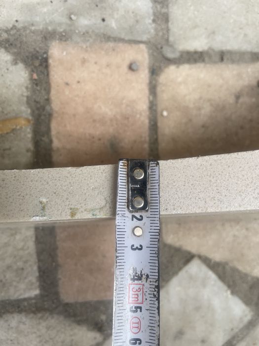 Pedras Marmore de lavatorio