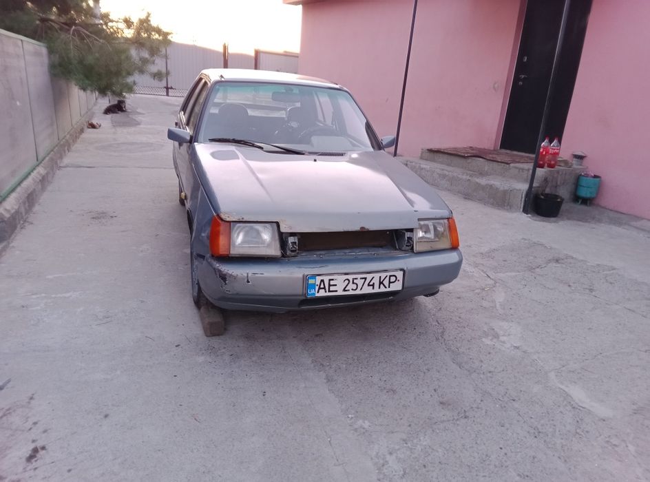 Продам славуту 1.2карб