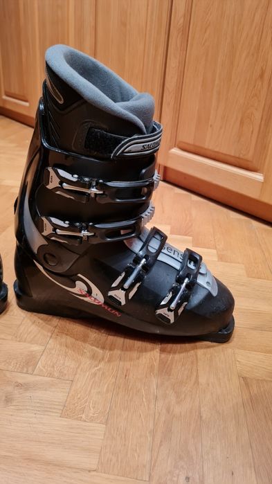 Buty do nart Salomon 29 45 2/3