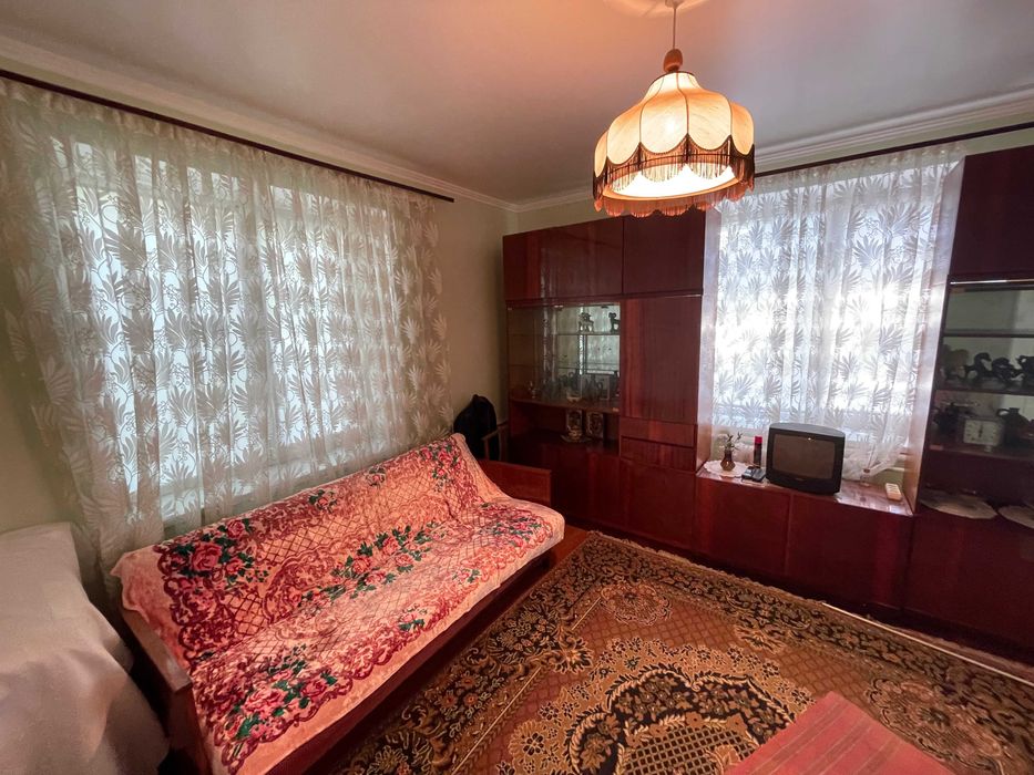 Продаж будинку, с. Гаврилівці